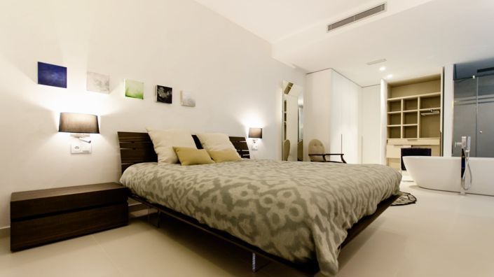 Image No.27-4 Bed House/Villa for sale