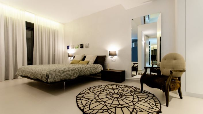 Image No.28-4 Bed House/Villa for sale