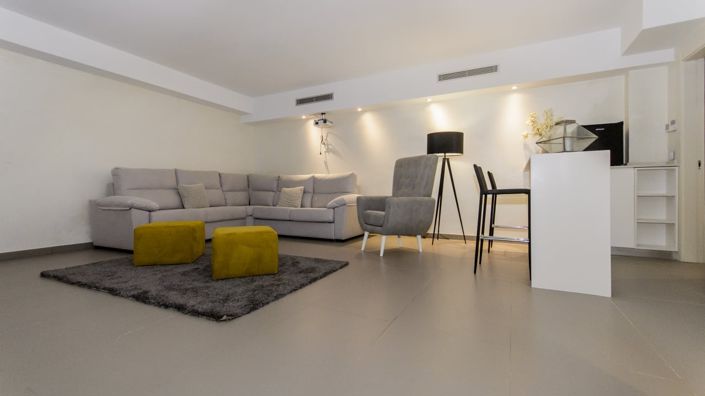 Image No.29-4 Bed House/Villa for sale