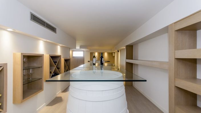 Image No.31-4 Bed House/Villa for sale