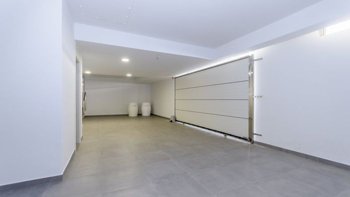 Image No.32-4 Bed House/Villa for sale