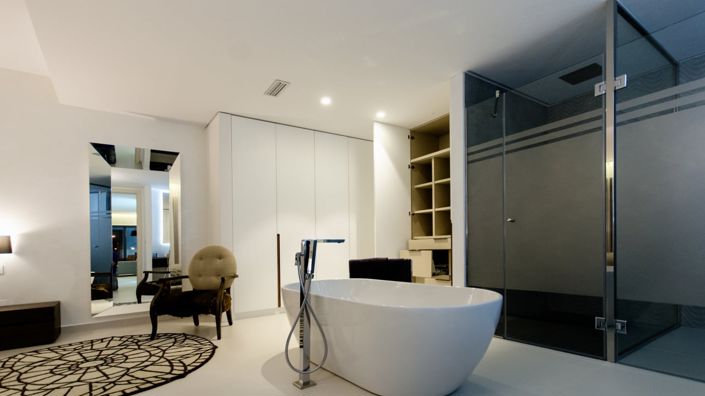 Image No.33-4 Bed House/Villa for sale