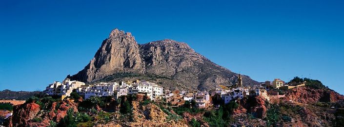 Image No.17-3 Bed House/Villa for sale