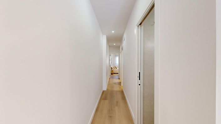 Image No.11-Appartement de 3 chambres à vendre à Guardamar del Segura