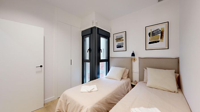 Image No.17-Appartement de 3 chambres à vendre à Guardamar del Segura