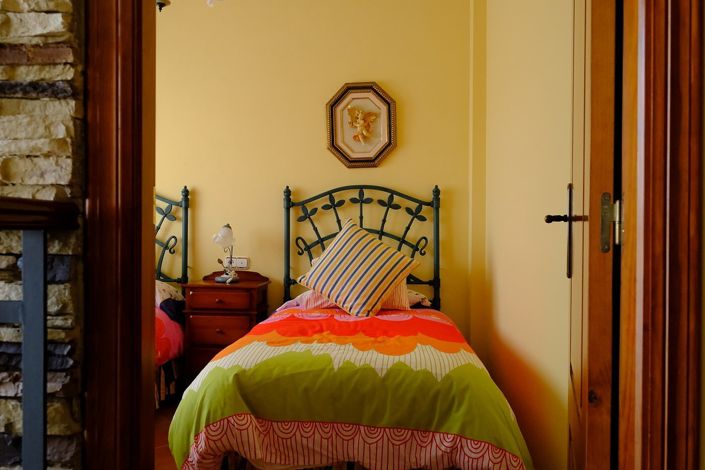 Image No.100-5 Bed House/Villa for sale