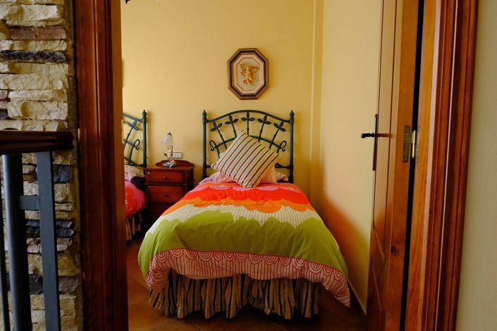 Image No.106-5 Bed House/Villa for sale