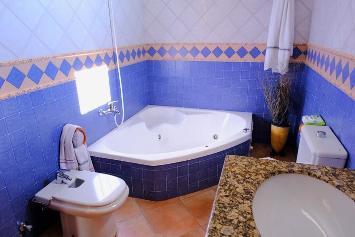 Image No.116-5 Bed House/Villa for sale