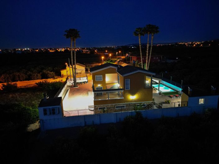 Image No.26-5 Bed House/Villa for sale