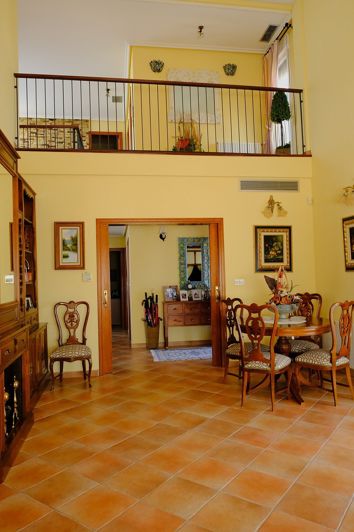 Image No.36-5 Bed House/Villa for sale