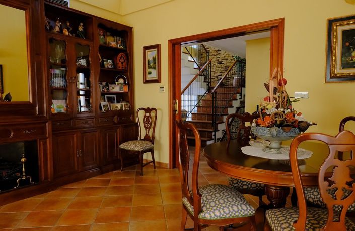 Image No.39-5 Bed House/Villa for sale