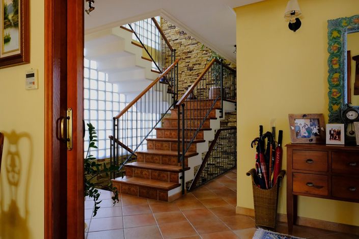 Image No.40-5 Bed House/Villa for sale
