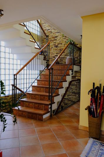 Image No.41-5 Bed House/Villa for sale