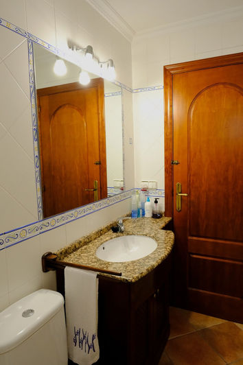 Image No.43-5 Bed House/Villa for sale