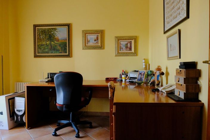 Image No.49-5 Bed House/Villa for sale