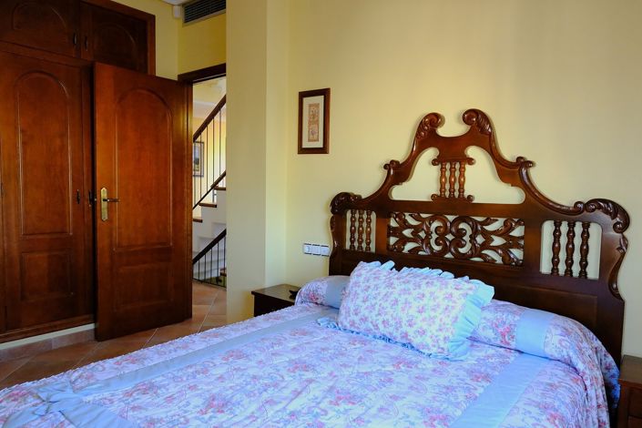 Image No.52-5 Bed House/Villa for sale