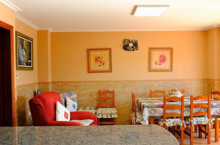 Image No.57-5 Bed House/Villa for sale