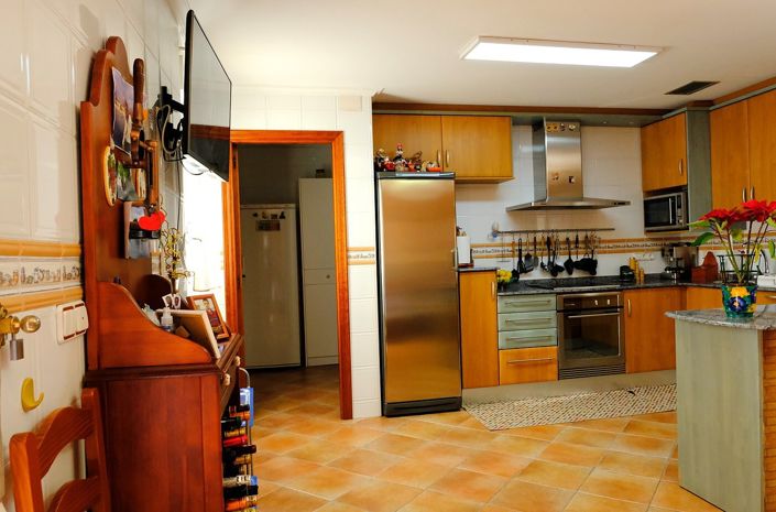 Image No.63-5 Bed House/Villa for sale