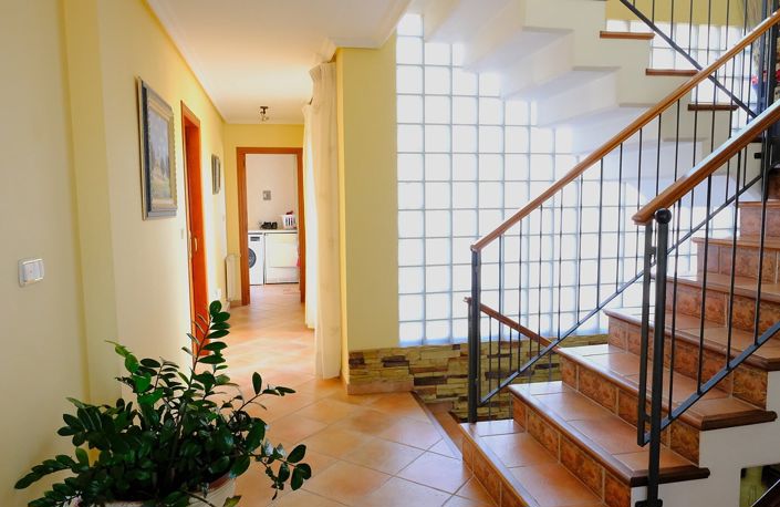 Image No.73-5 Bed House/Villa for sale