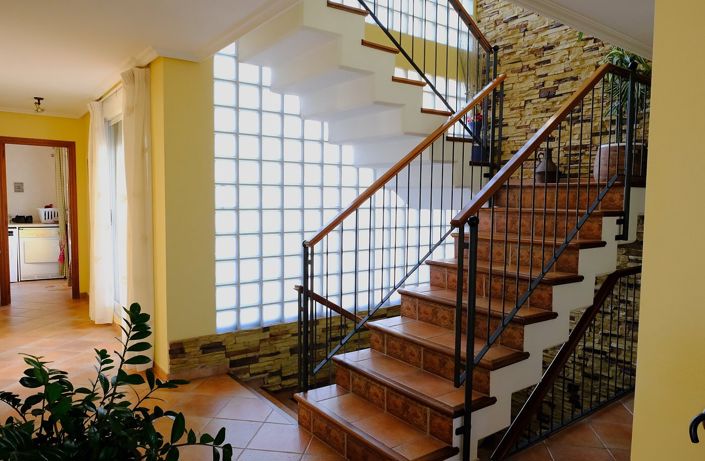 Image No.74-5 Bed House/Villa for sale