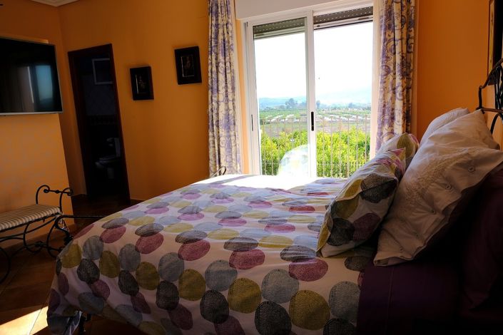 Image No.76-5 Bed House/Villa for sale