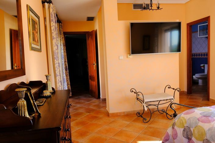 Image No.80-5 Bed House/Villa for sale