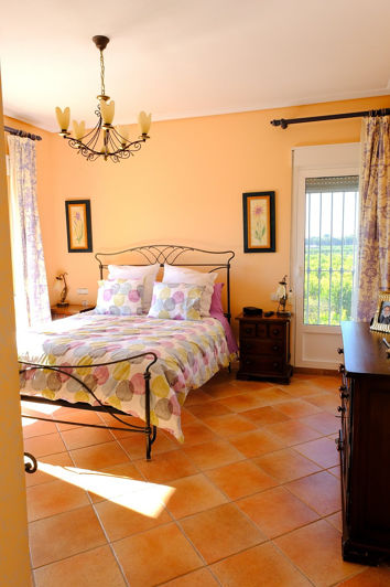 Image No.83-5 Bed House/Villa for sale