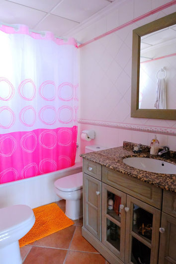 Image No.86-5 Bed House/Villa for sale