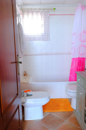 Image No.88-5 Bed House/Villa for sale