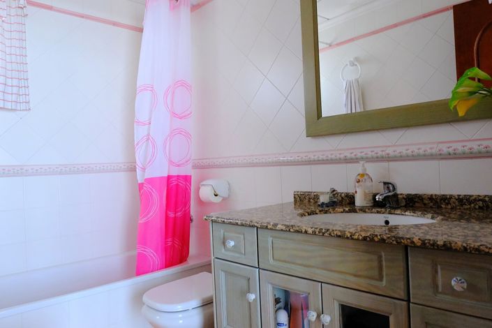 Image No.89-5 Bed House/Villa for sale