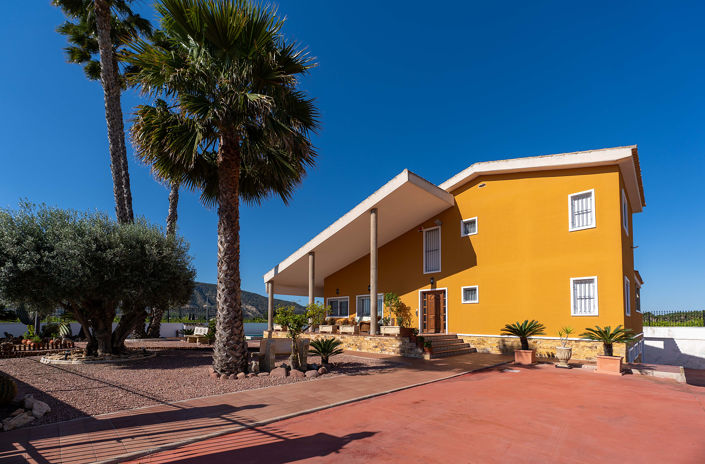 Image No.9-5 Bed House/Villa for sale