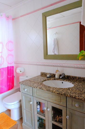 Image No.90-5 Bed House/Villa for sale