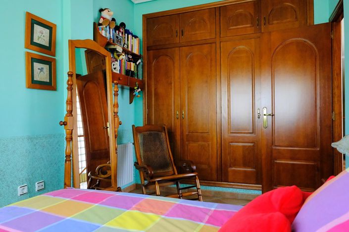 Image No.92-5 Bed House/Villa for sale