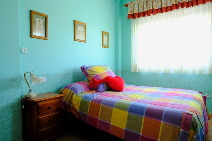 Image No.93-5 Bed House/Villa for sale