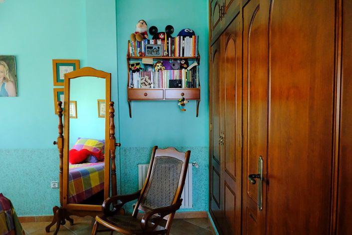 Image No.94-5 Bed House/Villa for sale