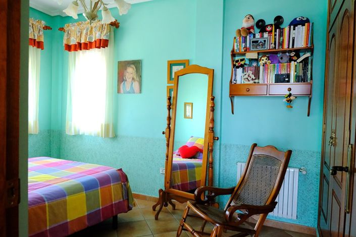 Image No.95-5 Bed House/Villa for sale