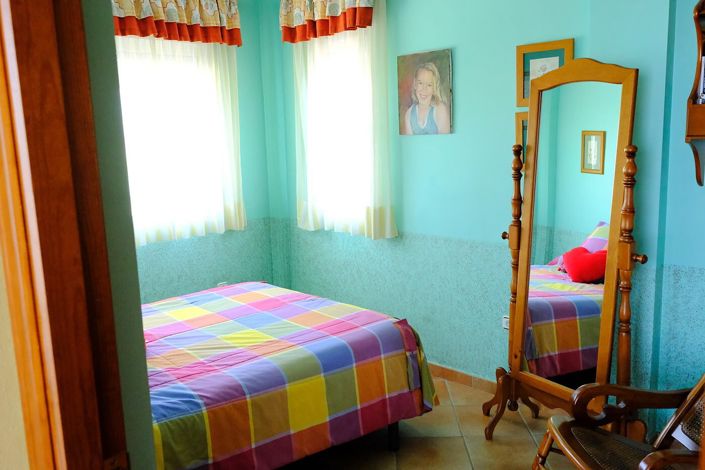 Image No.96-5 Bed House/Villa for sale