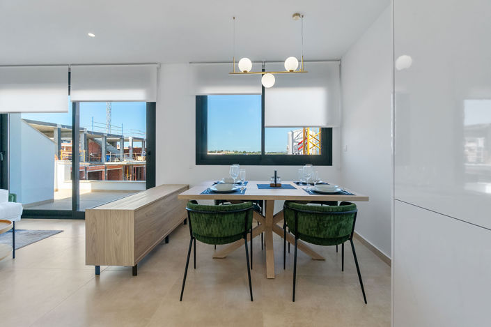 Image No.18-2 Bed Apartment for sale