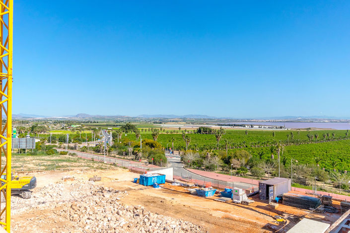 Image No.43-2 Bed Apartment for sale