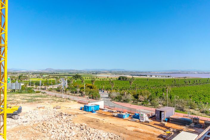 Image No.43-2 Bed Apartment for sale