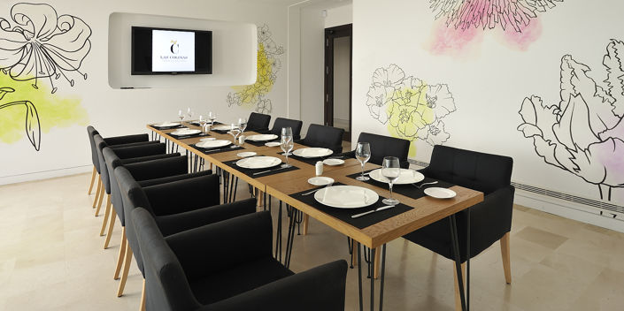 Image No.18-3 Bed House/Villa for sale