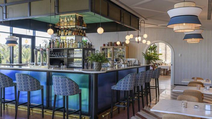 Image No.17-3 Bed House/Villa for sale