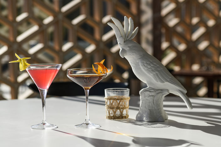 Image No.19-3 Bed House/Villa for sale