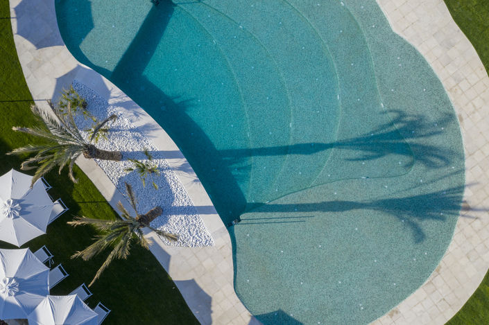 Image No.24-3 Bed House/Villa for sale