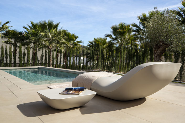 Image No.3-3 Bed House/Villa for sale