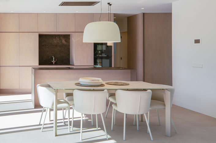 Image No.30-3 Bed House/Villa for sale