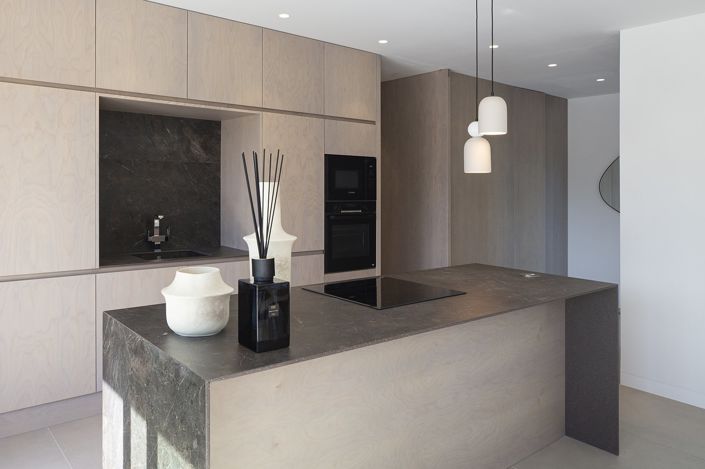 Image No.31-3 Bed House/Villa for sale