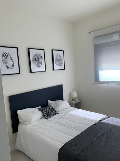 Image No.10-2 Bed Apartment for sale