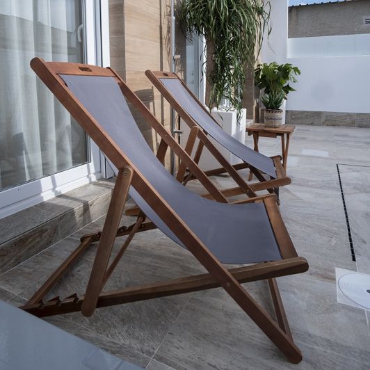 Image No.10-3 Bed House/Villa for sale