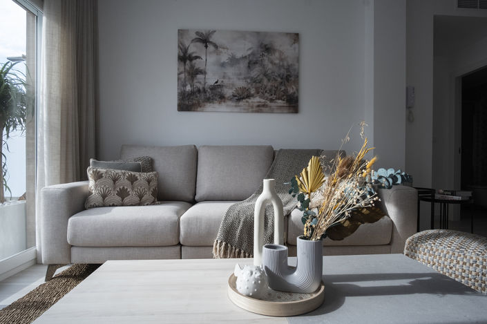 Image No.20-3 Bed House/Villa for sale